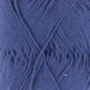 royal-blau-16-0006