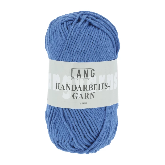529_0606_LANGYARNS_Handarbeitsgarn_1_Print