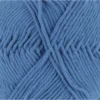 blau-529-0606