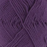 Violett Dunkel 529.0690