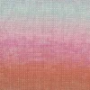 rosa-mint-orange-786-0153