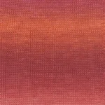 Fuchsia/Rot/Rosa 786.0165