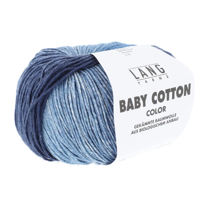 786_0206_LANGYARNS_BabyCottonColor_3_Print