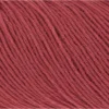 rot-melange-796-0061