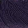 violett-melange-796-0347