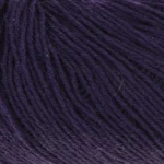 Violett Mélange 796.0347