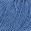 blau-959-0010