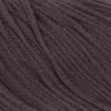 aubergine-959-0080
