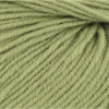 lime-1128-0044