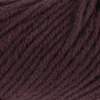 aubergine-1128-0090