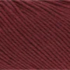 dunkelrot-melange-197-0262