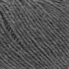 dunkelgrau-melange