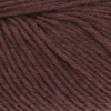burgundy-melange-34-0262