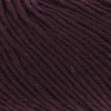 aubergine-34-0390