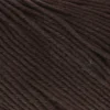 dunkelbraun-34-0468