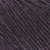aubergine-melange-34-0480