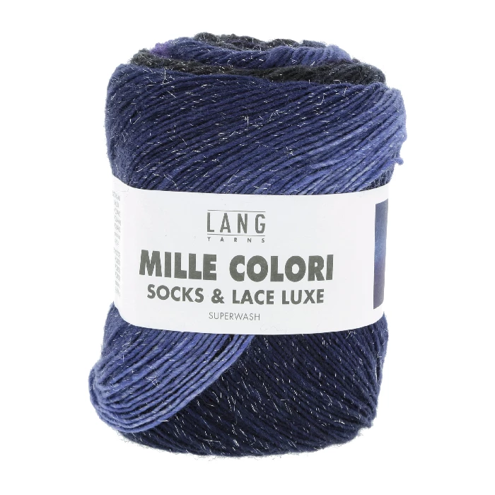 859_0215_LANGYARNS_MilleColoriSocksLaceLuxe_1_Print