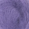 violett-992-0046