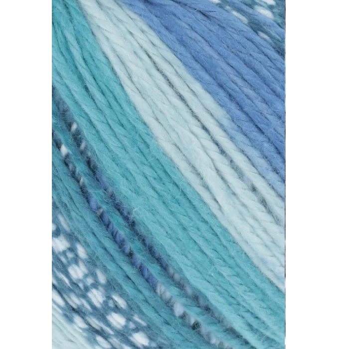 TISSA COLOR – Bild 2