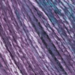 Blau/Türkis/Violett 1030.0354