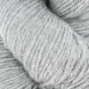 grey-1074-0002