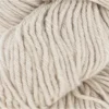 natural-beige-1074-0003
