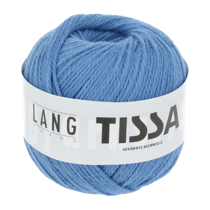 20_0033_LANGYARNS_Tissa_1_Print
