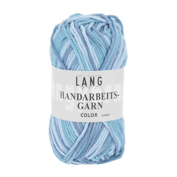 526_0020_Handarbeitsgarn-Color_Langyarns_1_Print