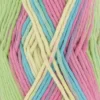 limone-pink-blau-bedruckt-526-0044