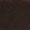 dunkelbraun-71-0368