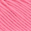 pink-neon-733-0185