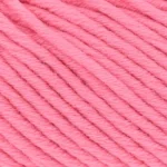 Pink Neon 733.0185