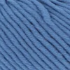 blau-733-0206