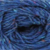 blau-789-0006