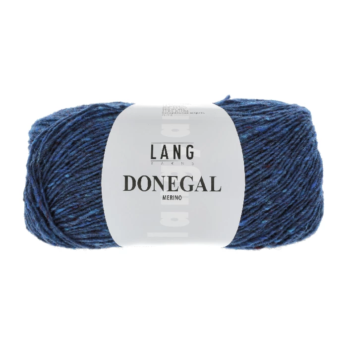 789_0035_LANGYARNS_Donegal_1_Print