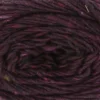 aubergine-789-0064