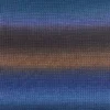 bunt-blau-braun-atlantik-845-0202
