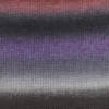 bunt-violett-braun-grau-845-0205