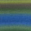 bunt-gruen-blau-845-0207