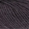 aubergine-melange-152-0380