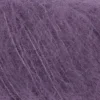 violett-698-0346