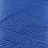 persisch-blau-83-0210