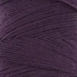 Violett 83.0280