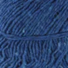 royal-blau-1143-0006