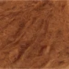 umber-1149-0037