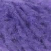 lavender-1149-0046