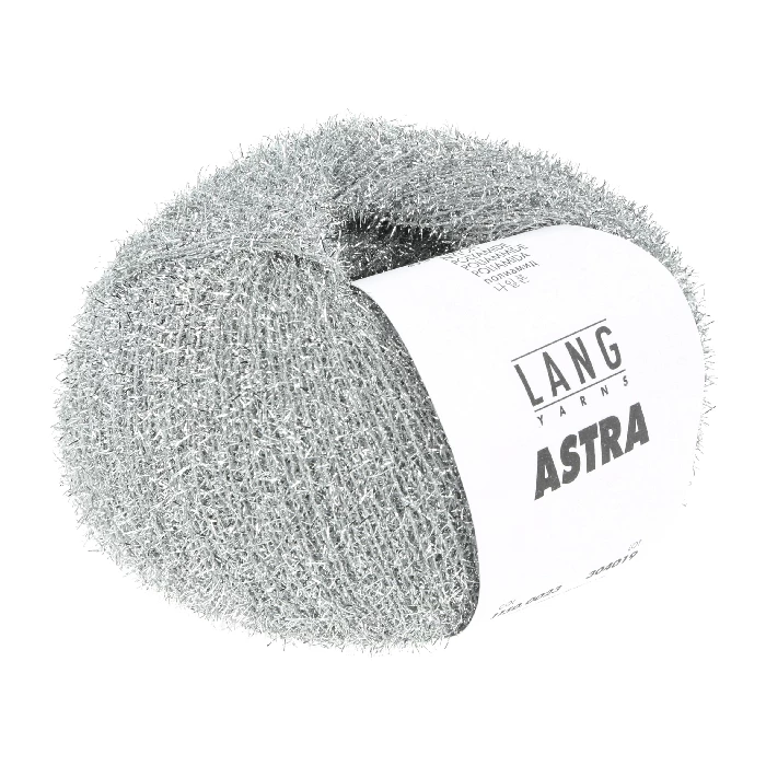 1150_0023_LANGYARNS_Astra_3_Print