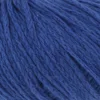 blau-1153-0010