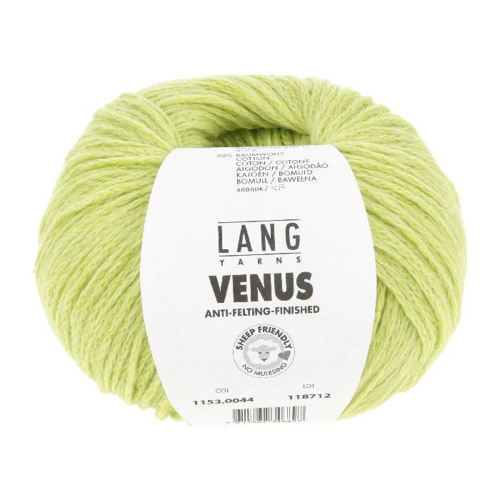 1153_0044_LANGYARNS_Venus_1_Print