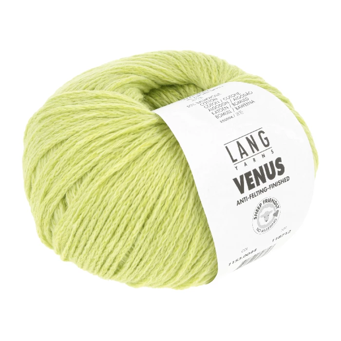 1153_0044_LANGYARNS_Venus_3_Print
